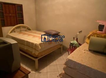 Casa · 245m² · 2 Quartos · 3 Vagas · Casa com 2 dormitórios à venda, 245 m² por RS 585.000,00 - Jardim das Gaivotas -