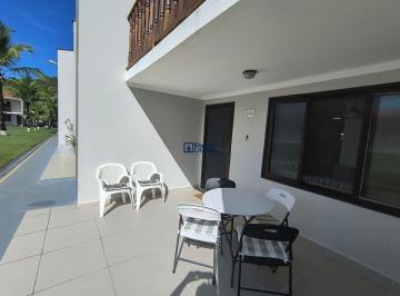 Casa · 70m² · 2 Quartos · Sobrado à venda, Vila Atlântica, Caraguatatuba, SP