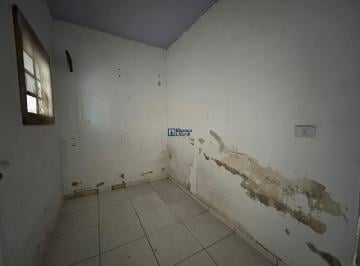Comercial · 256m² · Ponto à venda, Centro, Caraguatatuba, SP