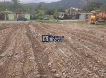 Terreno · 245m² · Terreno à venda - no Jardim das Gaivotas