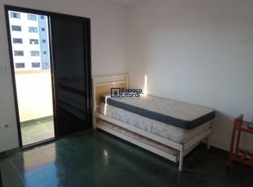 Apartamento · 185m² · 3 Quartos · 2 Vagas · Apartamento com 3 dormitórios, 185 m² - venda por RS 1.200.000,00 ou aluguel por