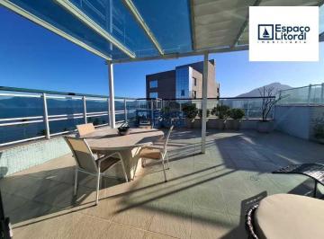 Apartamento · 277m² · 4 Quartos · 4 Vagas · Cobertura : Duplex / Residencial / Sumaré