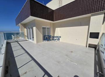 Apartamento · 148m² · 3 Quartos · 3 Vagas · Cobertura : Duplex / Residencial / Martim de Sá
