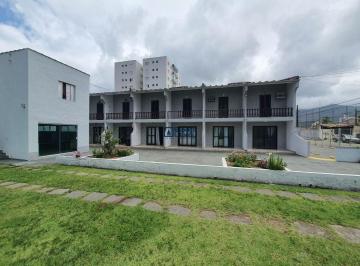 Casa · 68m² · 2 Quartos · 3 Vagas · Sobrado com 2 dormitórios à venda, 68 m² por RS 450.000,00 - Martim de Sá - Cara