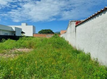 Terreno · Terreno à venda, Pontal de Santa Marina, Caraguatatuba, SP