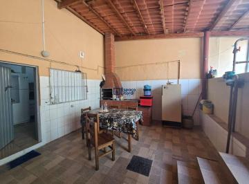 Casa · 72m² · 2 Quartos · 3 Vagas · Sobrado com 2 dormitórios à venda, 72 m² por RS 550.000,00 - Martim de Sá - Cara
