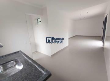 Apartamento · 40m² · 4 Vagas · Ponto comercial :  / Comercial / Massaguaçu