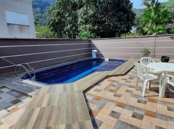 Casa · 240m² · 3 Quartos · 2 Vagas · Sobrado com 3 dormitórios à venda, 240 m² por RS 1.250.000,00 - Martim de Sá - C