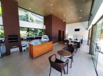 Casa · 176m² · 5 Quartos · 3 Vagas · Sobrado com 5 dormitórios à venda, 176 m² por RS 3.000.000,00 - Cambury - São Se