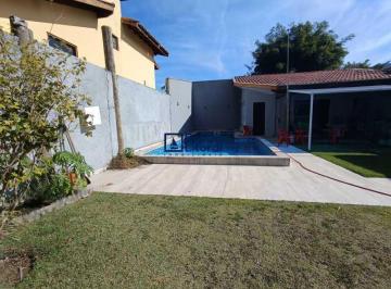 Casa · 100m² · 1 Quarto · 6 Vagas · Casa em Condomínio :  / Residencial / Massaguaçu
