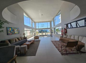 Apartamento · 36m² · 1 Quarto · Flat à venda, Centro, Caraguatatuba, SP