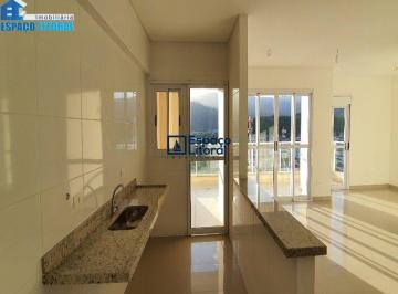 Apartamento · 208m² · 4 Quartos · 3 Vagas · Cobertura à venda, 208 m² por RS 1.700.000,00 - Indaiá - Caraguatatuba-SP