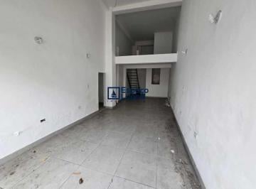 Comercial · 38m² · Loja : / Comercial / Centro
