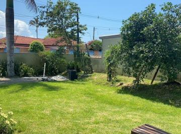 Terreno · Terreno à venda, 250 m² por RS 260.000,00 - Getuba - Caraguatatuba-SP