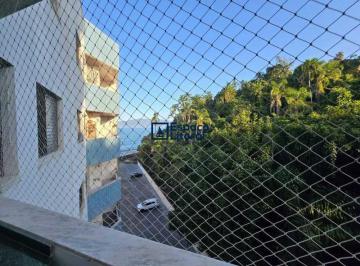 Apartamento · 76m² · 3 Quartos · 1 Vaga · Apartamento : Padrão / Residencial / Prainha