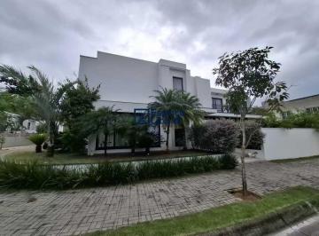 Casa · 330m² · 3 Quartos · 4 Vagas · Casa em Condomínio : Sobrado / Residencial / Costa Nova