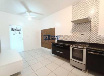 Casa · 97m² · 2 Quartos · 2 Vagas · Sobrado / Residencial / Prainha