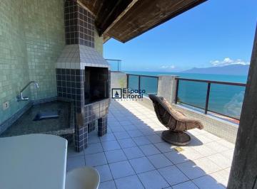 Apartamento · 156m² · 3 Quartos · 2 Vagas · Cobertura com 3 dormitórios à venda, 156 m² por RS 1.400.000,00 - Martim de Sá -