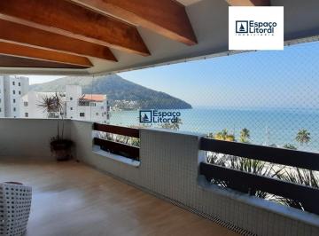 Apartamento · 380m² · 5 Quartos · 2 Vagas · Cobertura com 5 dormitórios à venda, 380 m² por RS 4.000.000,00 - Martim de Sá -