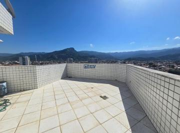 Apartamento · 140m² · 3 Quartos · 2 Vagas · Cobertura à venda, Indaiá, Caraguatatuba, SP