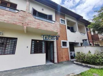Casa · 88m² · 2 Quartos · 1 Vaga · Casa de Vila : Sobrado / Residencial / Martim de Sá