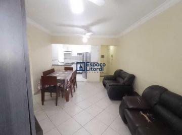 Apartamento · 96m² · 3 Quartos · 1 Vaga · Apartamento : / Residencial / Parque Balneário Poiares