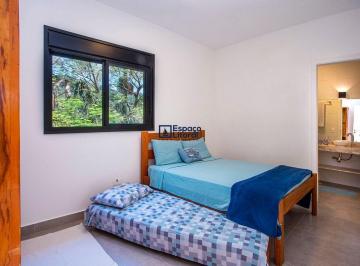 Casa · 120m² · 3 Quartos · 4 Vagas · Sobrado em condomínio, com 3 suítes, piscina privativa á venda, em Maresias - Sã