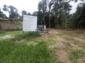 Terreno · 384m² · Terreno à venda - em Massaguaçu