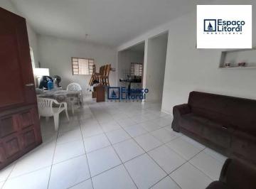 Casa · 150m² · 3 Quartos · 3 Vagas · Casa de rua :  / Residencial / Martim de Sá