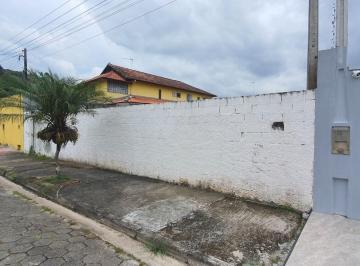 Terreno · Terreno à venda, 450 m² por RS 700.000,00 - Prainha - Caraguatatuba-SP