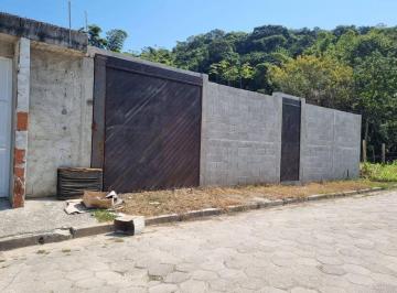 Terreno · Terreno à venda, Martim de Sá, Caraguatatuba, SP