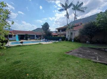 Casa · 600m² · 8 Quartos · 6 Vagas · Casa de rua : Sobrado / Residencial / Sumaré