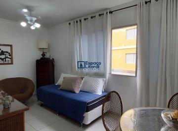 Apartamento · 104m² · 2 Quartos · 2 Vagas · Belíssimo apartamento à venda 02 dorms. com 01 suíte, Jardim Primavera, Caraguat