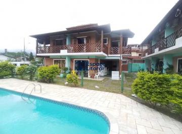 Casa · 103m² · 3 Quartos · 2 Vagas · Casa em Condomínio : Sobrado / Residencial / Martim de Sá