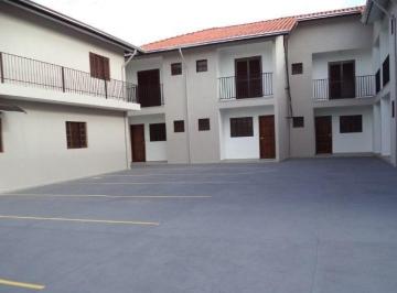 Casa · 143m² · 3 Quartos · 2 Vagas · Sobrado à venda 3 Quartos, 3 Suites, 2 Vagas, 143M², Indaiá, Caraguatatuba - SP