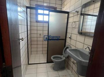 Casa · 280m² · 4 Quartos · 5 Vagas · Sobrado à venda, 280 m² por RS 1.350.000,00 - Jardim Primavera - Caraguatatuba-S