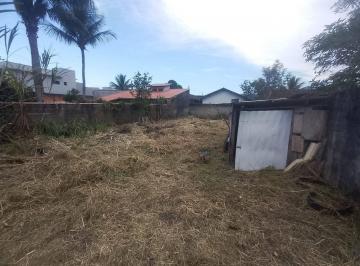 Terreno · 360m² · Terreno à venda, Pontal de Santa Marina, Caraguatatuba, SP