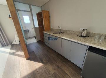 Apartamento · 200m² · 4 Quartos · 3 Vagas · Cobertura à venda, 200 m² por RS 2.950.000,00 - Centro - Caraguatatuba-SP