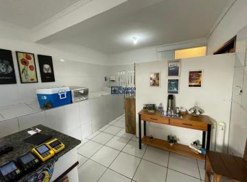 Casa · 384m² · 4 Quartos · 4 Vagas · Sobrado com 4 dormitórios à venda, 384 m² por RS 1.450.000,00 - Praia das Palmei