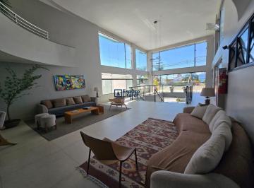 Apartamento · 48m² · 1 Quarto · 1 Vaga · Flat à venda, centro, Frente mar, Caraguatatuba, SP