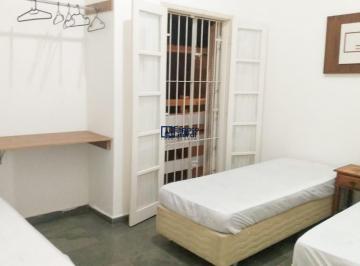 Casa · 77m² · 2 Quartos · 1 Vaga · Sobrado com 2 dormitórios à venda, 77 m² por RS 380.000,00 - Balneário Copacaban