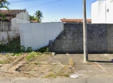 Terreno · Terreno de 500m² quadra mar, à venda, Porto Novo, Caraguatatuba, SP