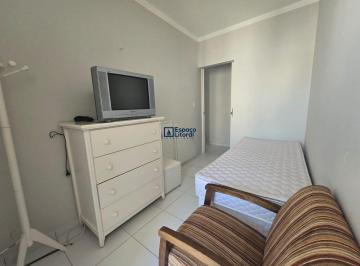 Apartamento · 277m² · 4 Quartos · 2 Vagas · Apartamento Duplex com 4 dormitórios à venda, 277 m² por RS 1.800.000,00 - Marti