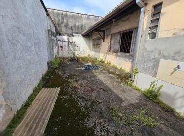 Casa · 161m² · 3 Vagas · Casa Comercial à venda e para locação comercial, 161 m² por RS 1.050.000 - Centr