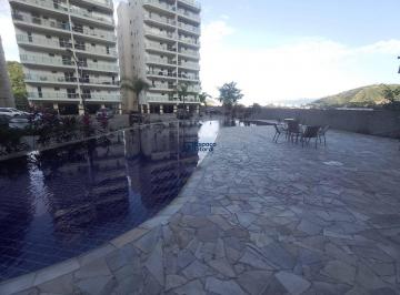 Apartamento · 84m² · 2 Quartos · 1 Vaga · Apartamento à venda, Cidade Jardim, Caraguatatuba, SP