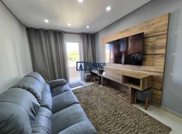 Apartamento · 90m² · 2 Quartos · 2 Vagas · Apartamento : Padrão / Residencial / Prainha