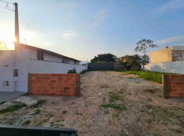 Terreno · Lote à Venda, Pontal de Santa Marina, Caraguatatuba, SP