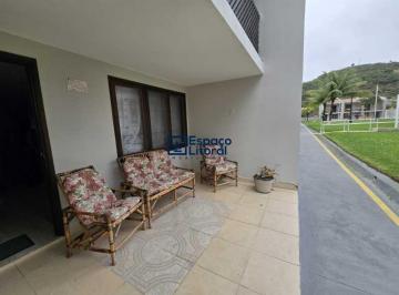 Casa · 92m² · 2 Quartos · Casa em Condomínio : Sobrado / Residencial / Martim de Sá