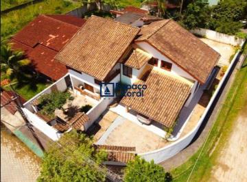 Casa · 307m² · 4 Quartos · 4 Vagas · Sobrado com 4 dormitórios à venda, 307 m² por RS 1.300.000,00 - Capricórnio II -