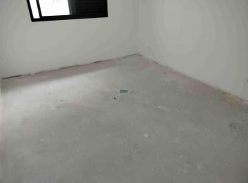 Casa · 100m² · 3 Quartos · 2 Vagas · Sobrado a venda em Caraguatatuba